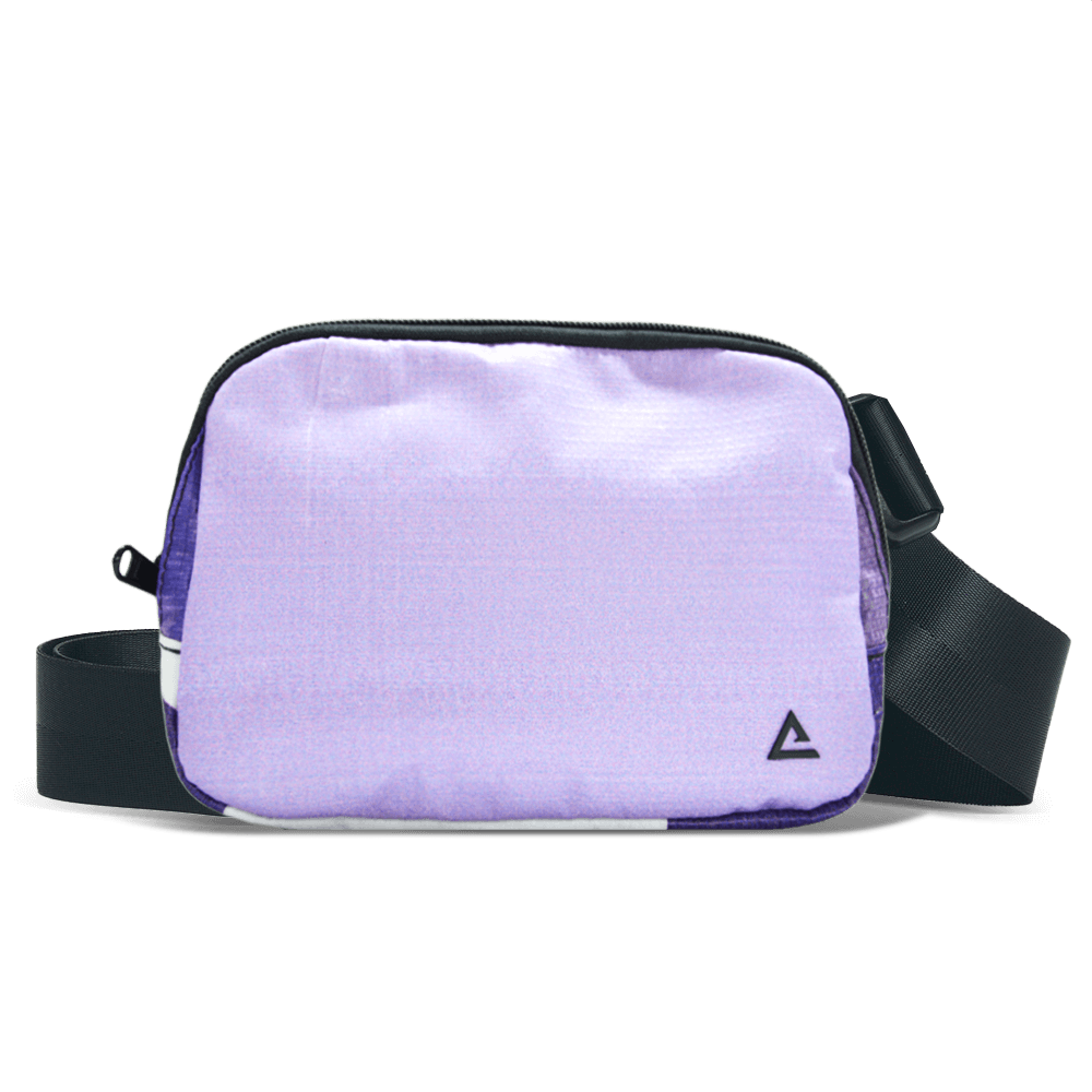 Zion Sling Bag