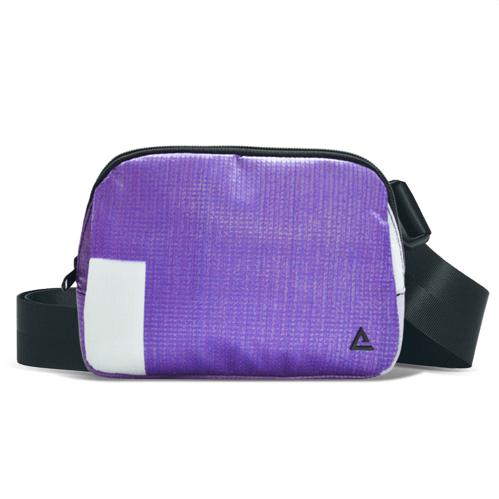 Zion Sling Bag