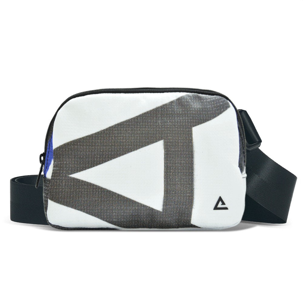 Zion Sling Bag