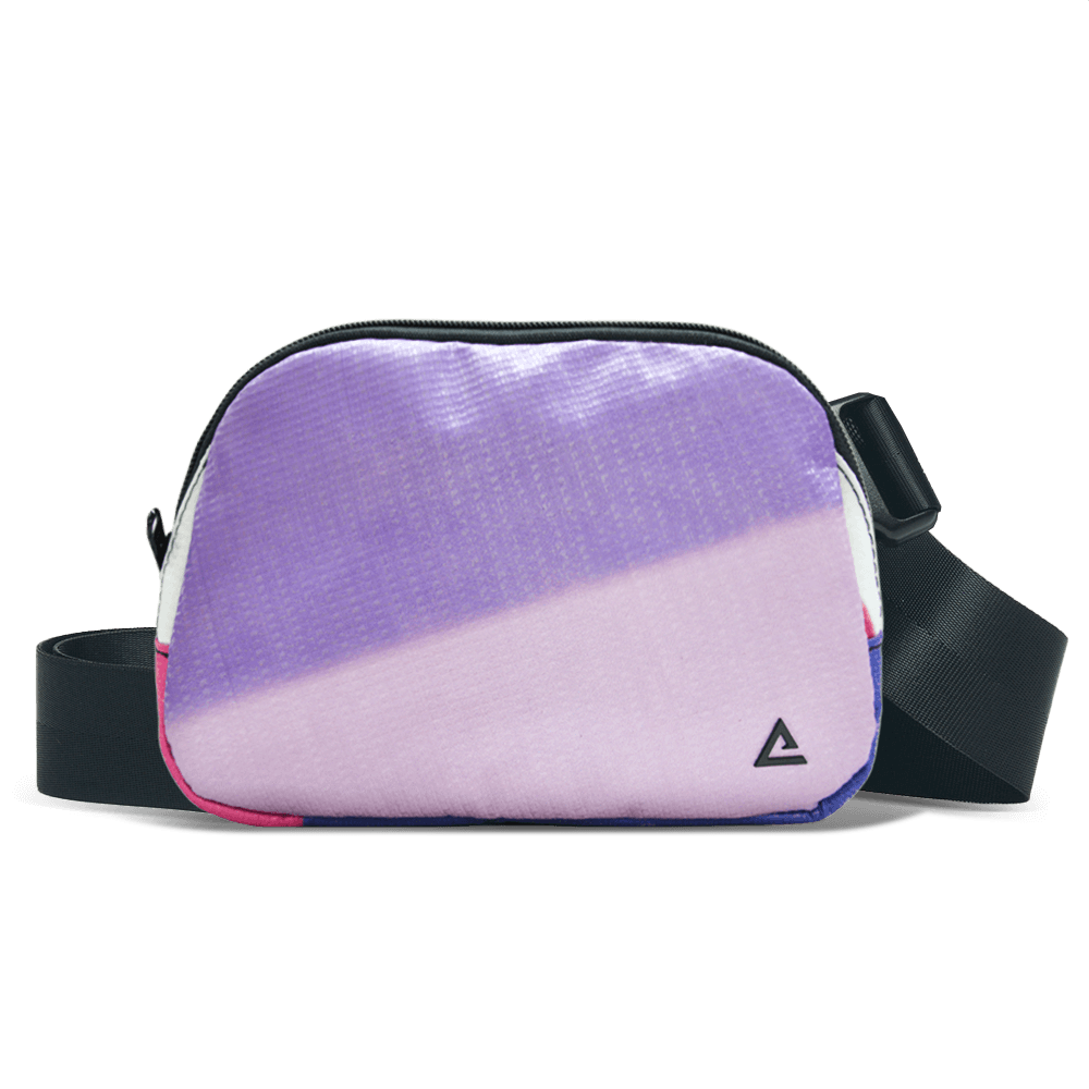 Zion Sling Bag
