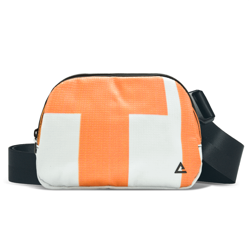Zion Sling Bag