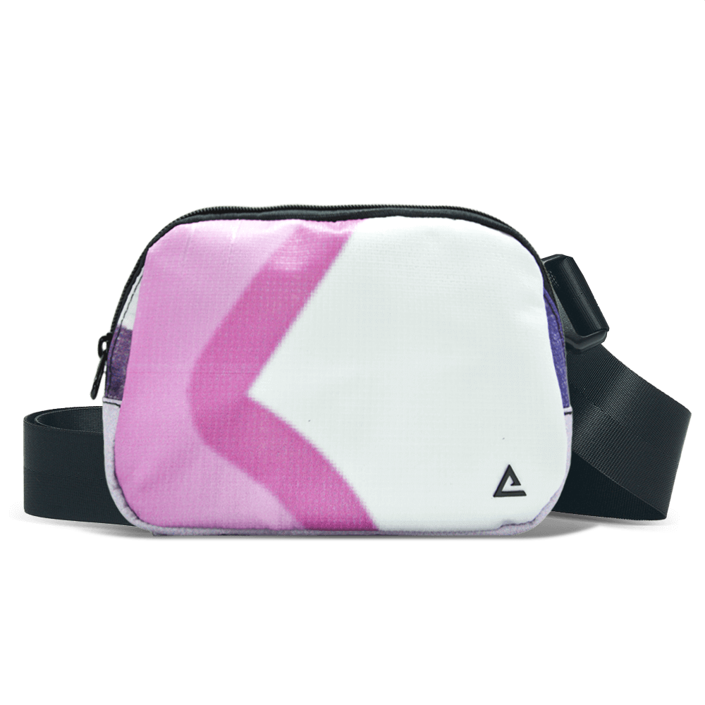 Zion Sling Bag