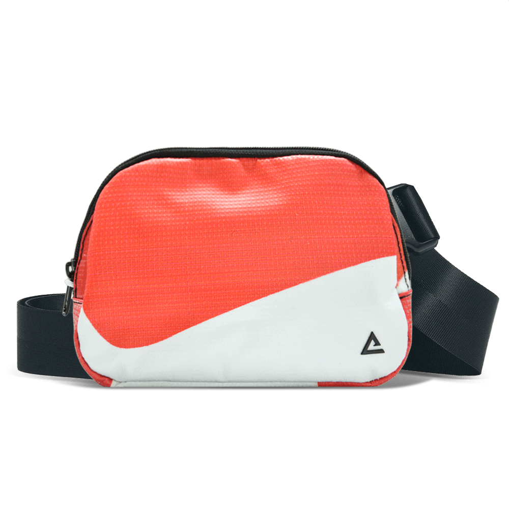 Zion Sling Bag