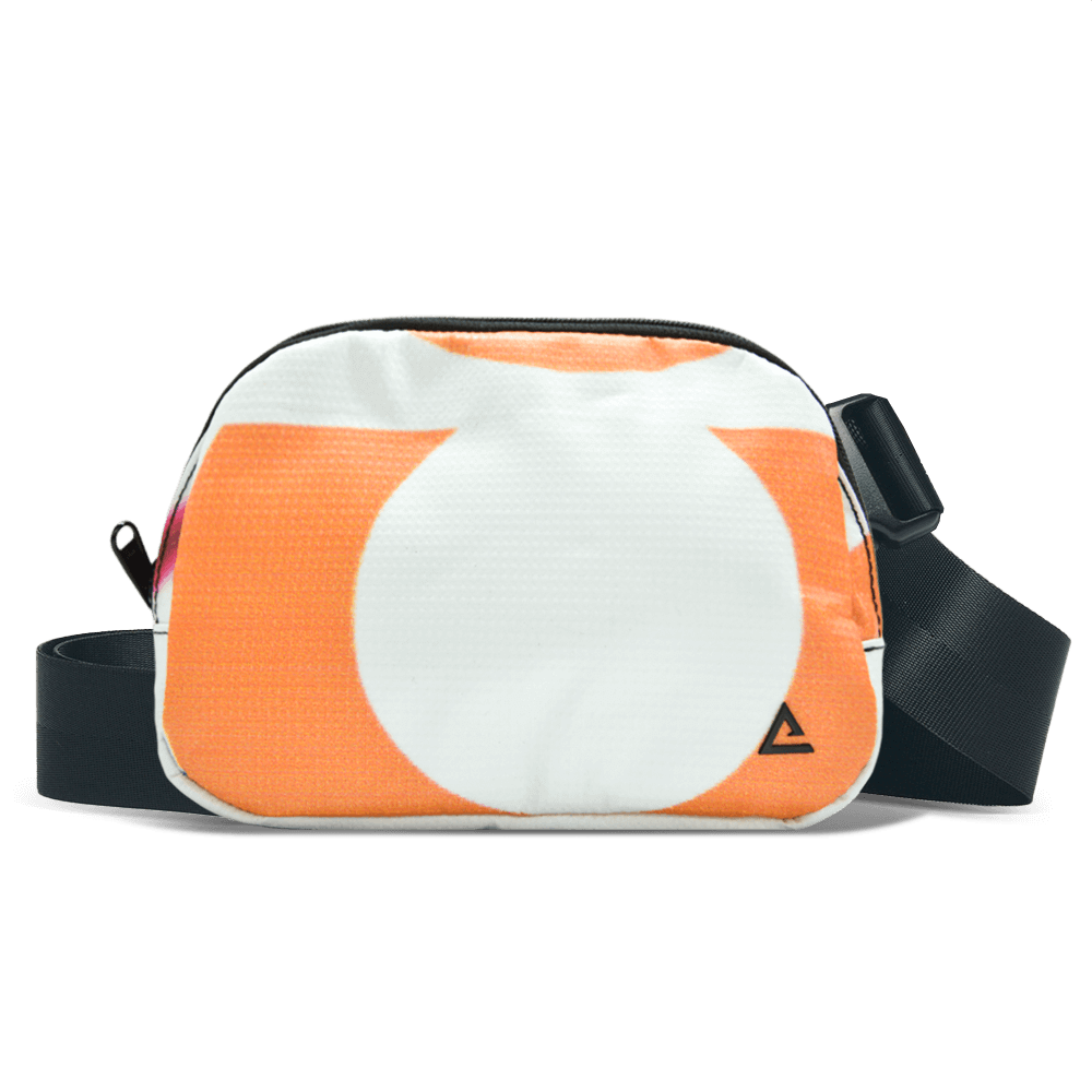 Zion Sling Bag