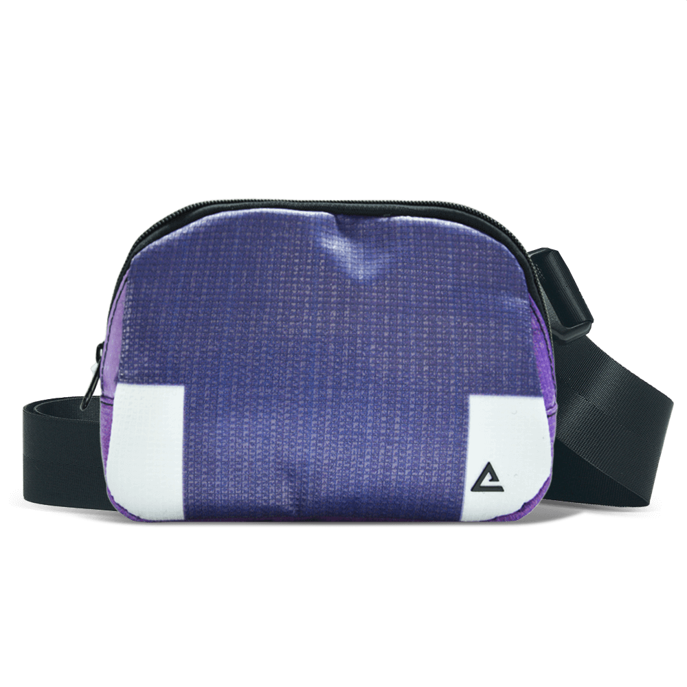 Zion Sling Bag