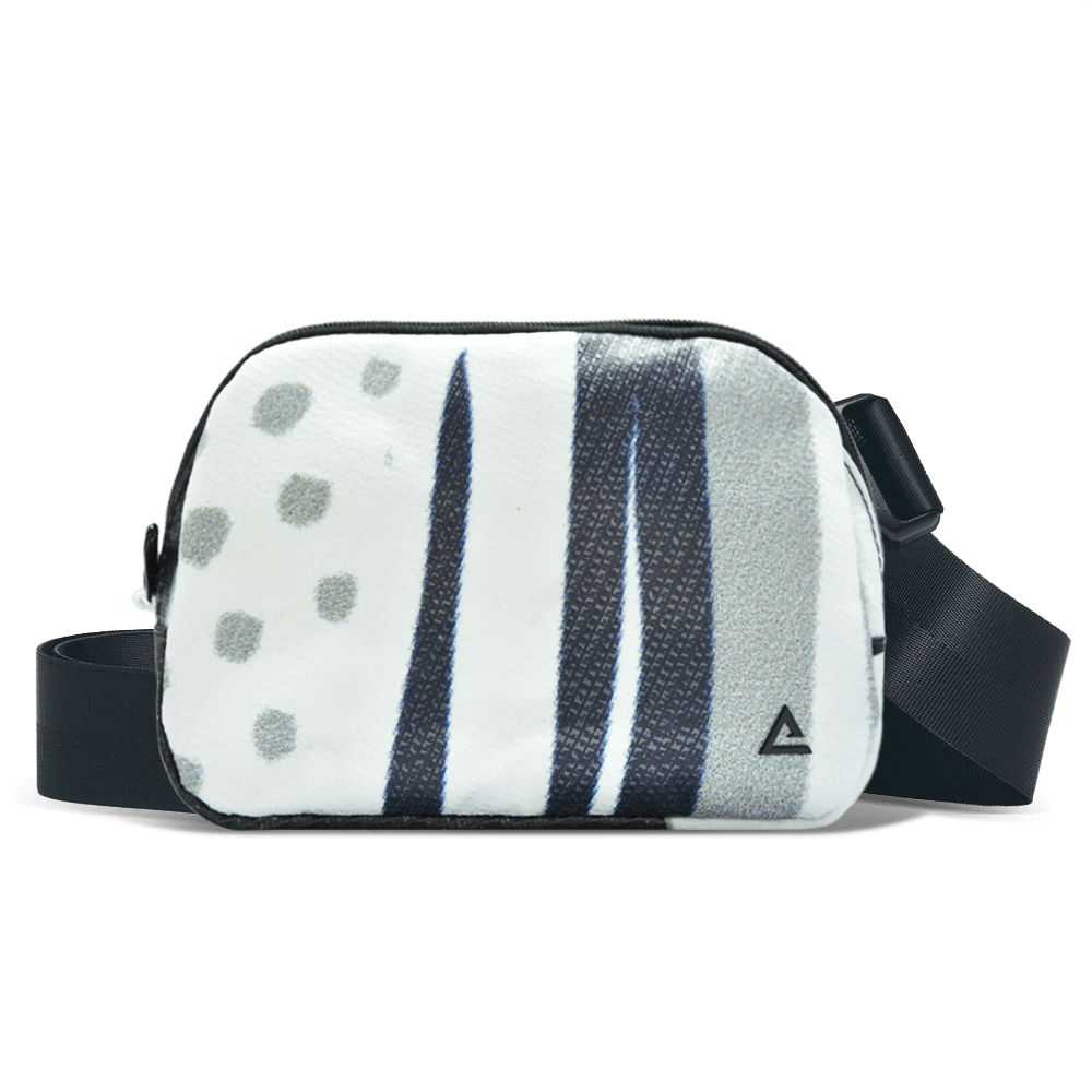 Zion Sling Bag