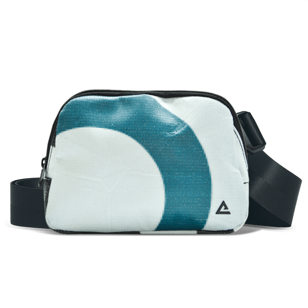 Zion Sling Bag