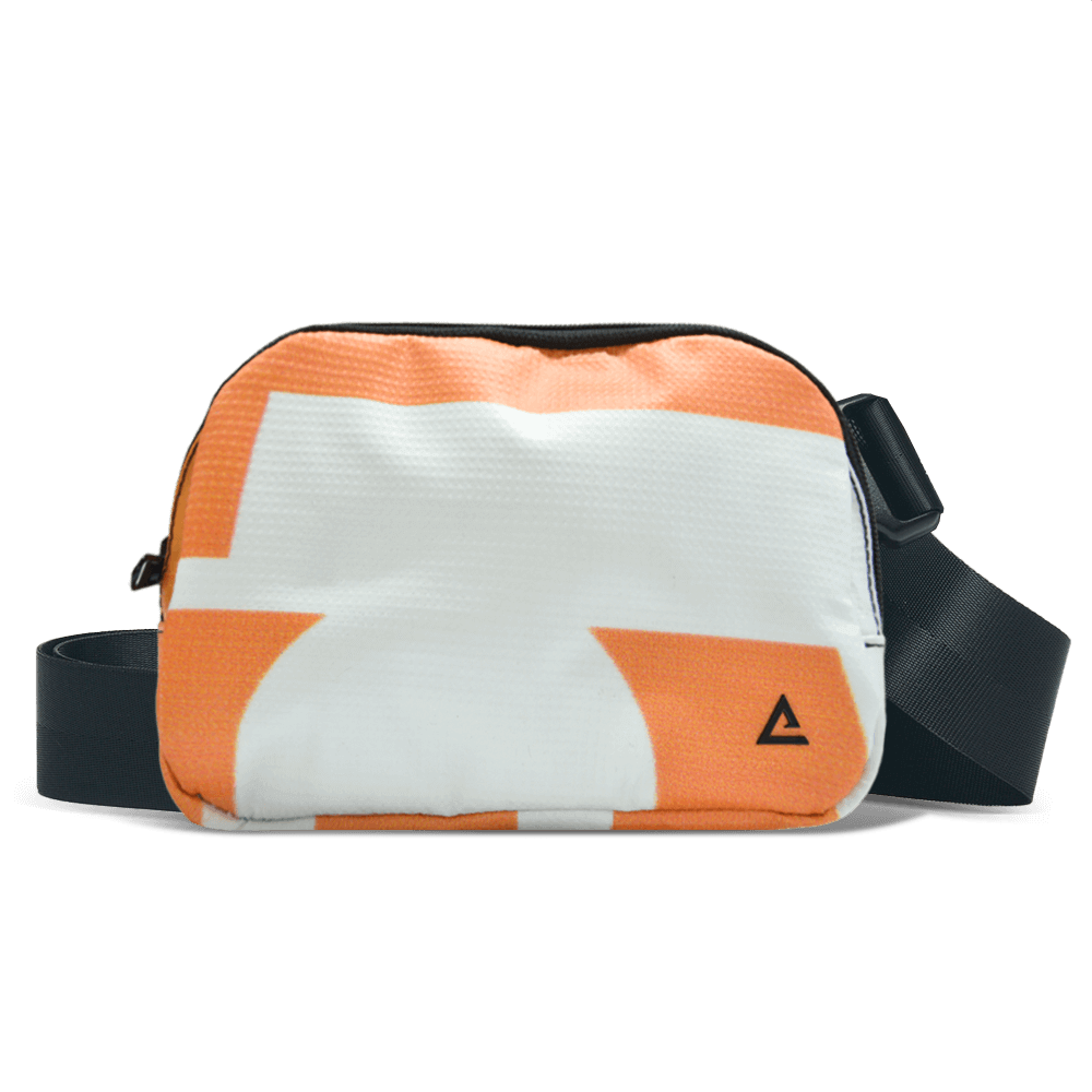 Zion Sling Bag