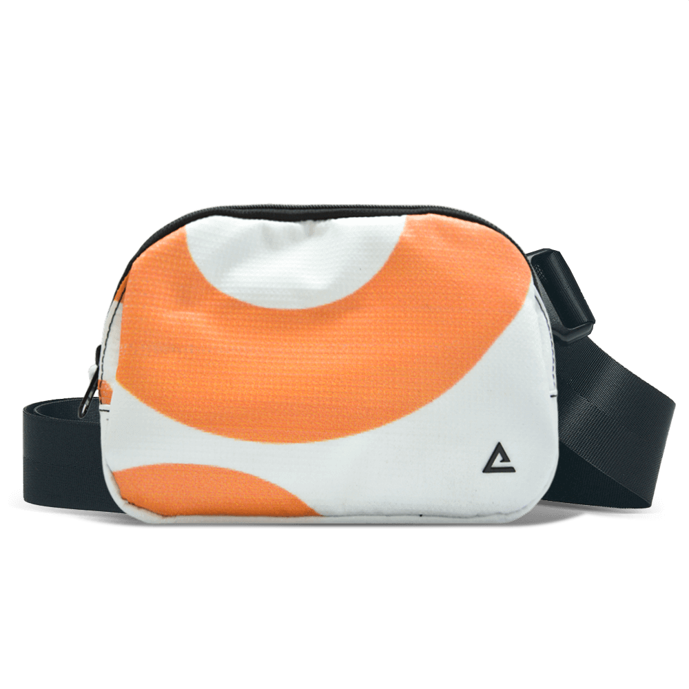 Zion Sling Bag