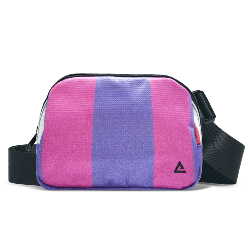Zion Sling Bag