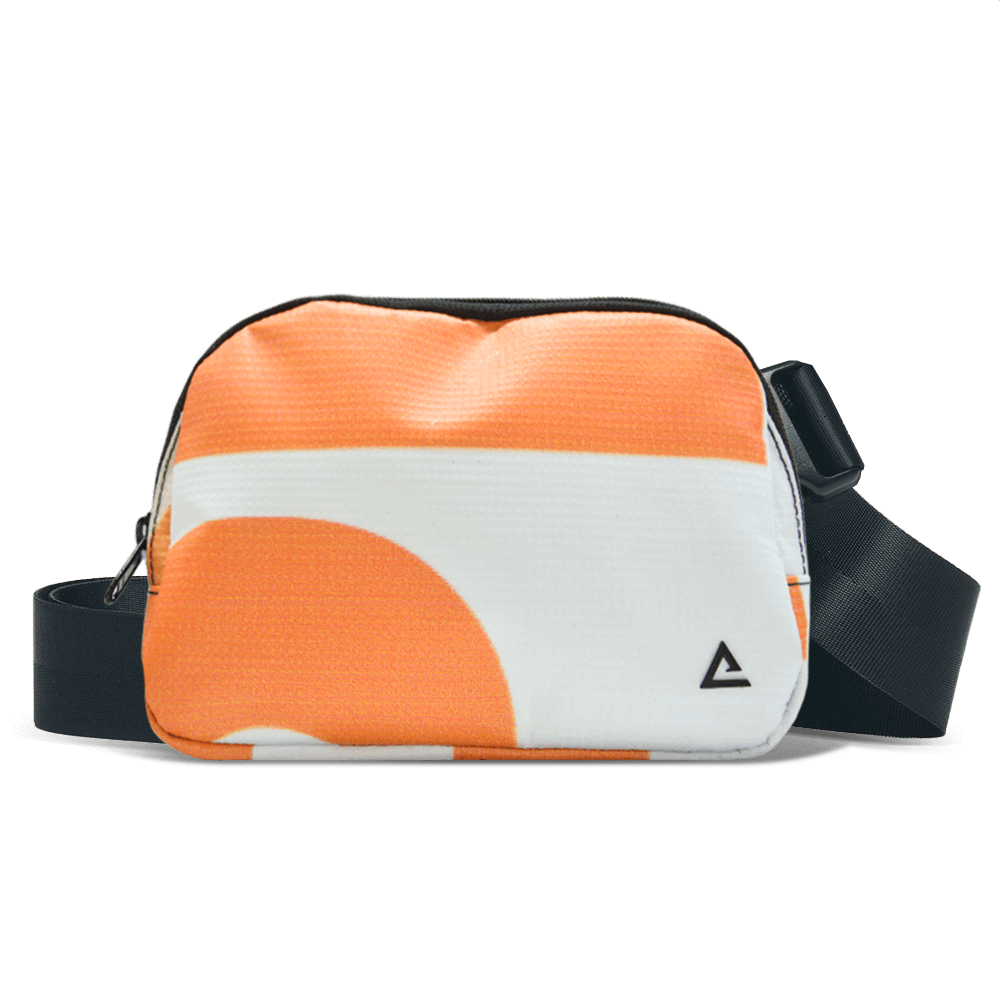 Zion Sling Bag