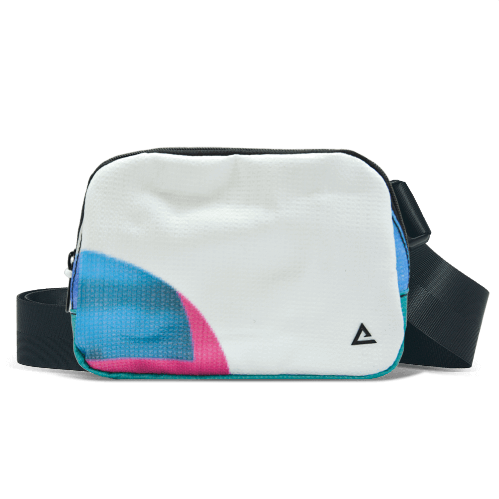 Zion Sling Bag