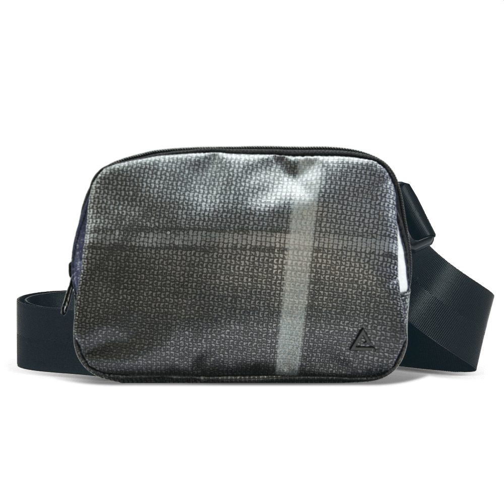 Zion Sling Bag