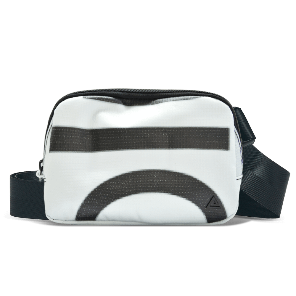 Zion Sling Bag