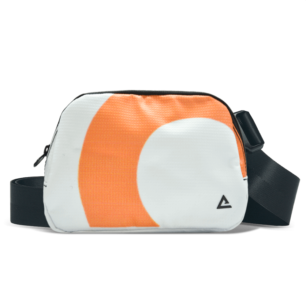Zion Sling Bag