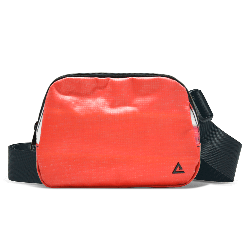 Zion Sling Bag