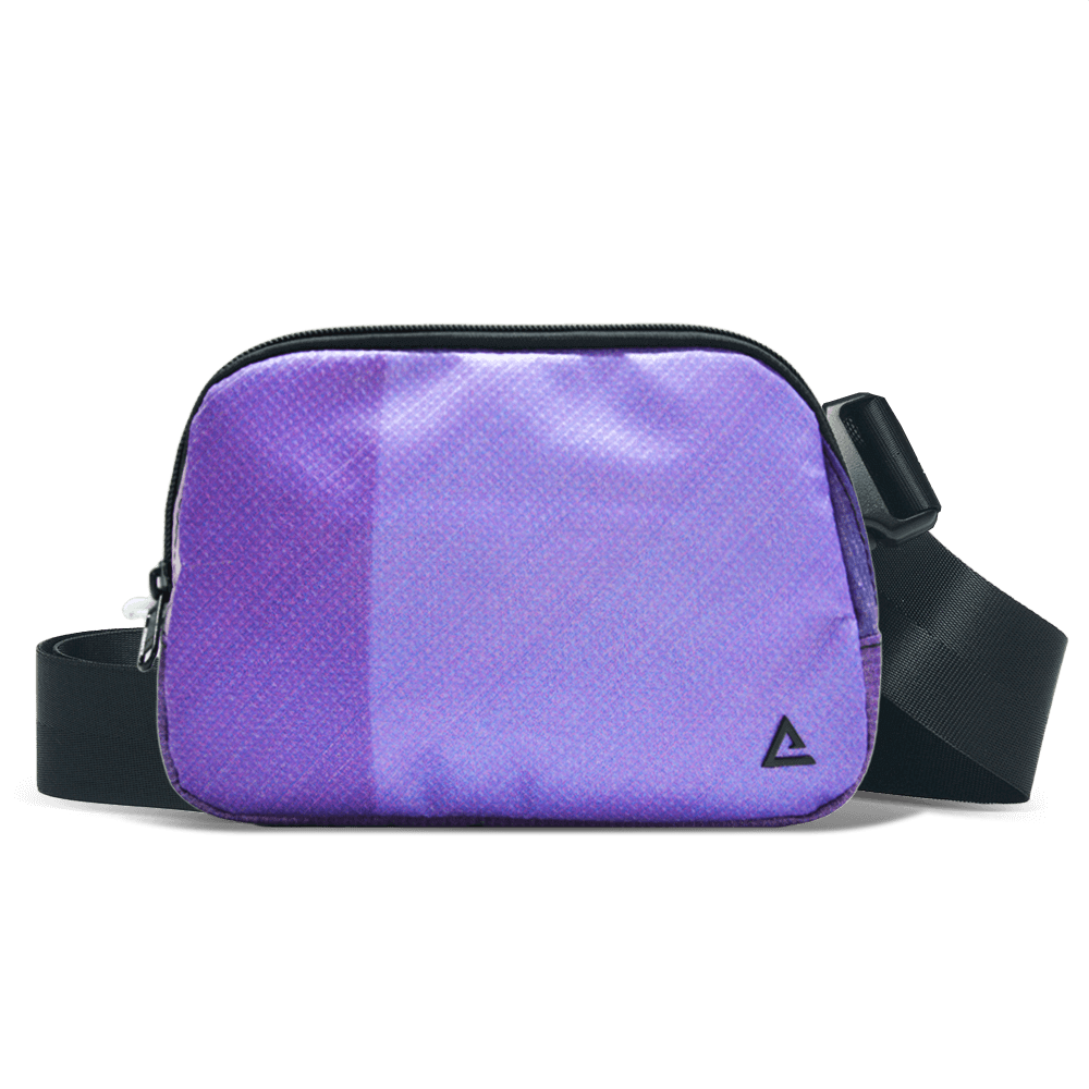 Zion Sling Bag