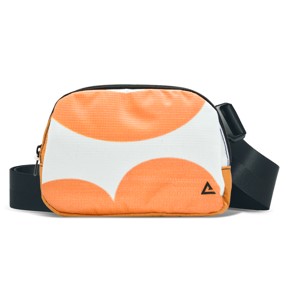 Zion Sling Bag