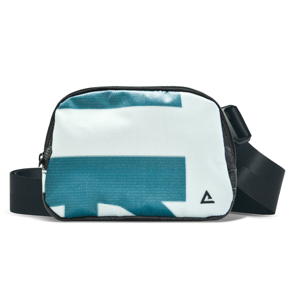 Zion Sling Bag