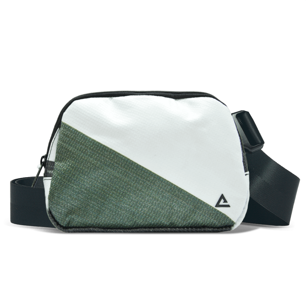 Zion Sling Bag