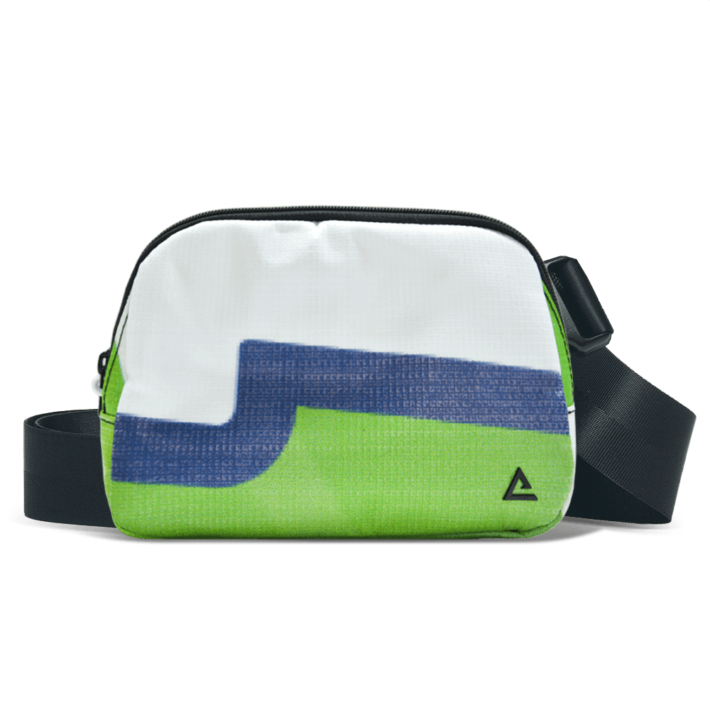 Zion Sling Bag