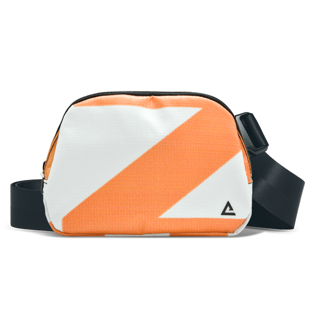 Zion Sling Bag