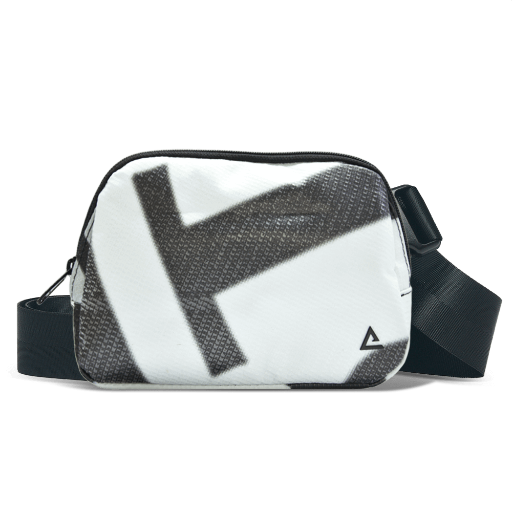Zion Sling Bag