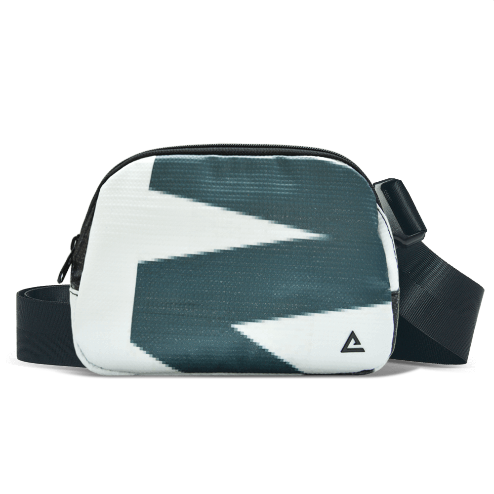 Zion Sling Bag