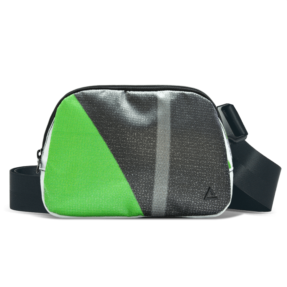 Zion Sling Bag