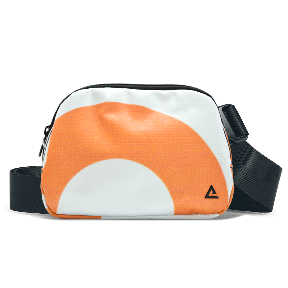 Zion Sling Bag