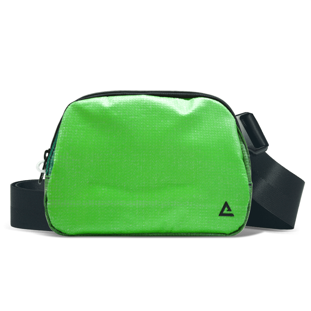 Zion Sling Bag