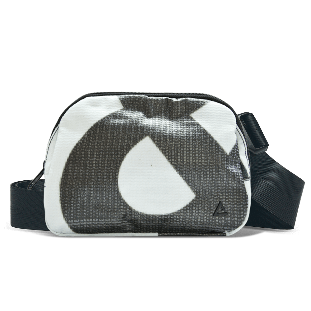 Zion Sling Bag