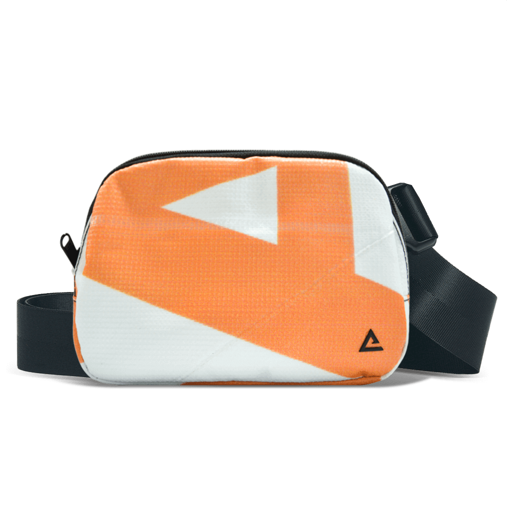 Zion Sling Bag