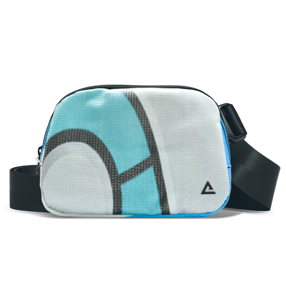 Zion Sling Bag