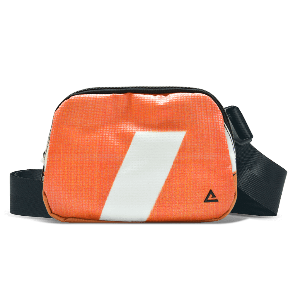 Zion Sling Bag