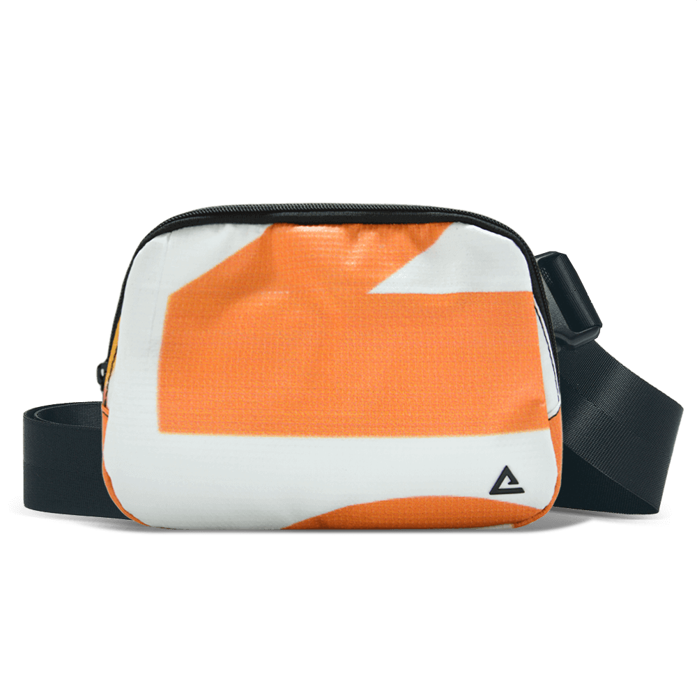 Zion Sling Bag