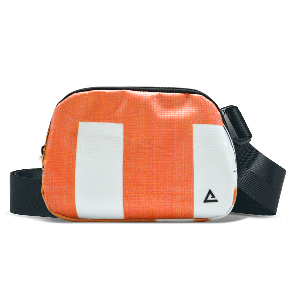 Zion Sling Bag