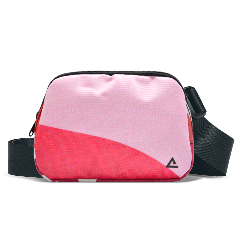 Zion Sling Bag
