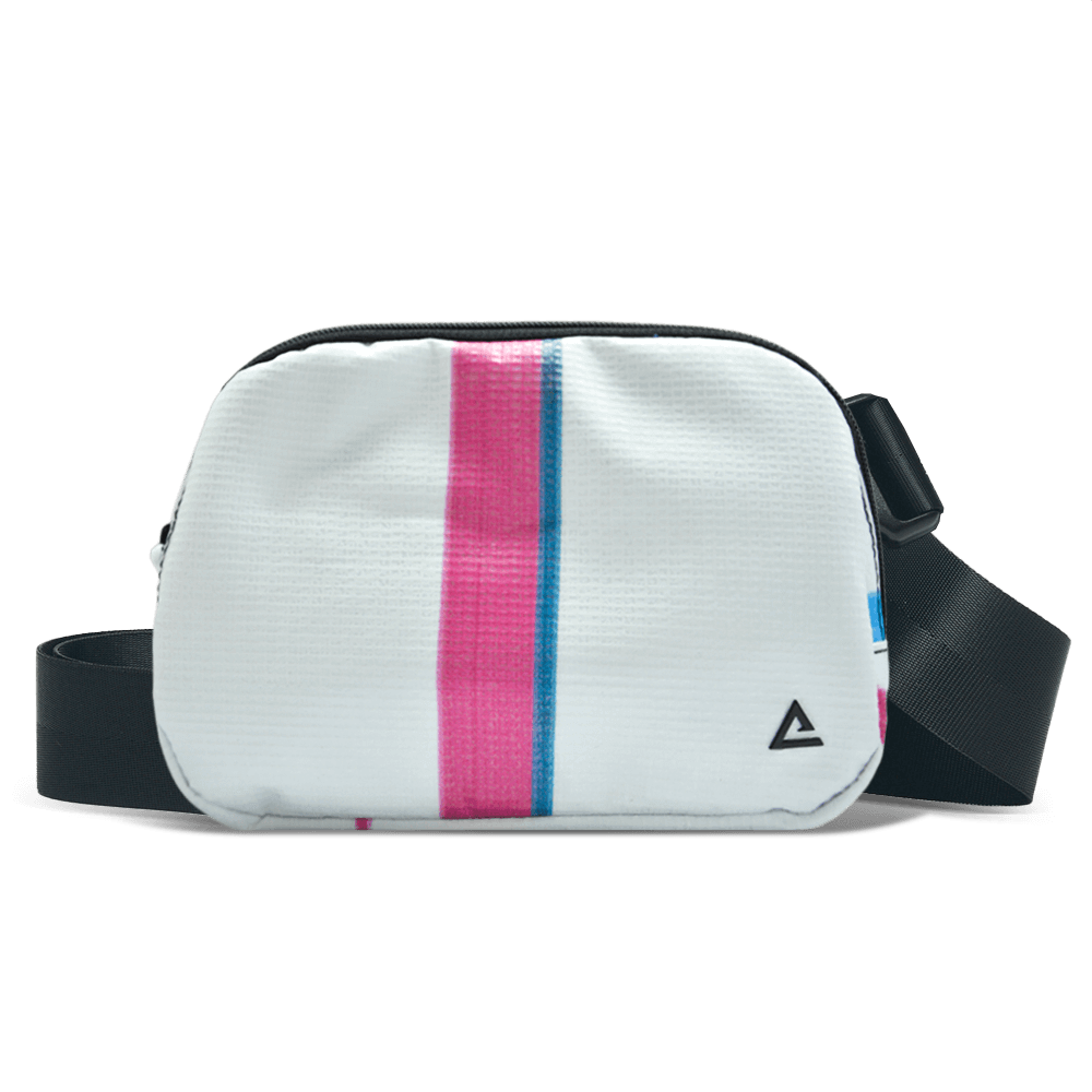 Zion Sling Bag