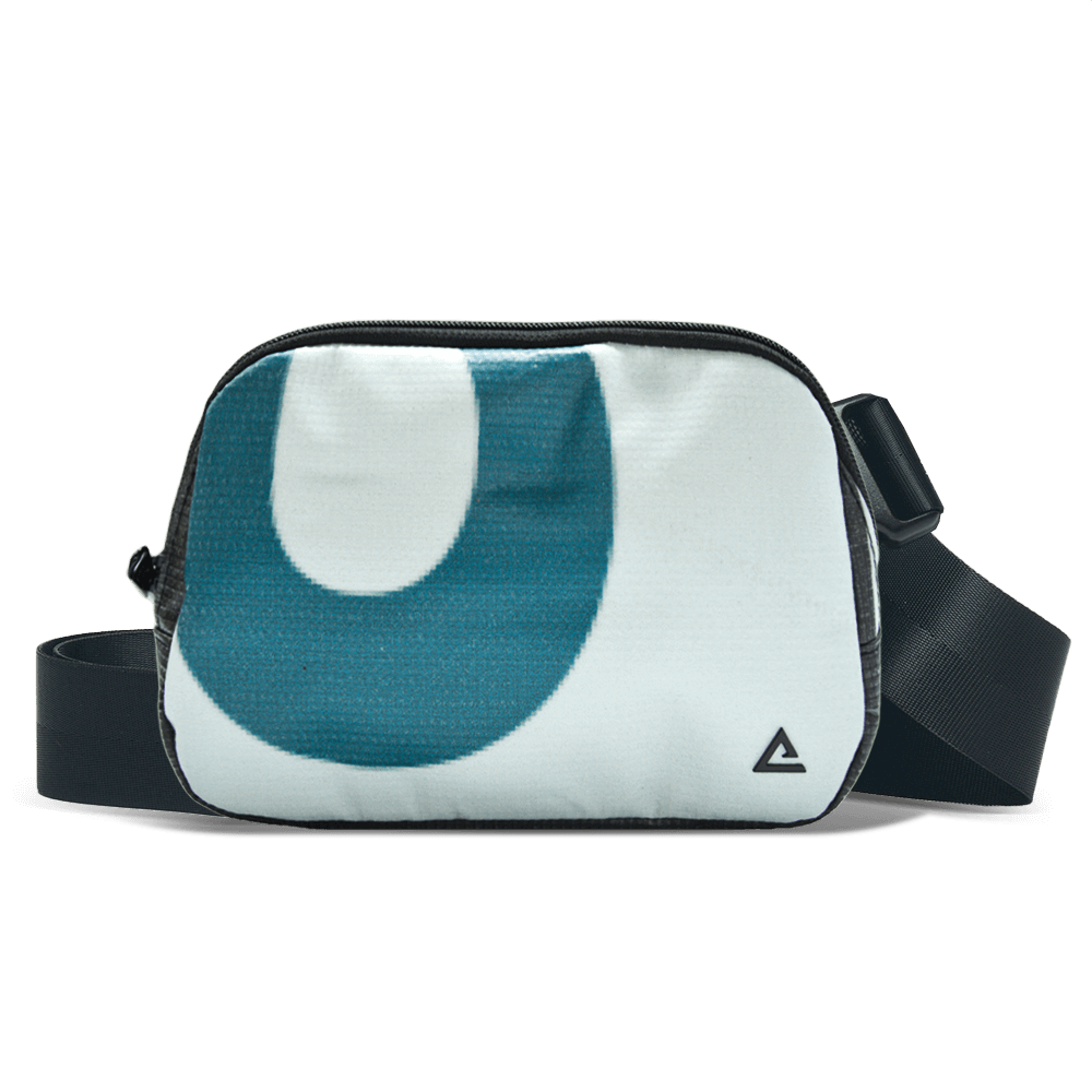 Zion Sling Bag