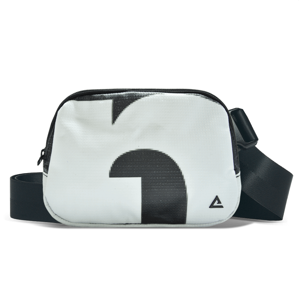 Zion Sling Bag