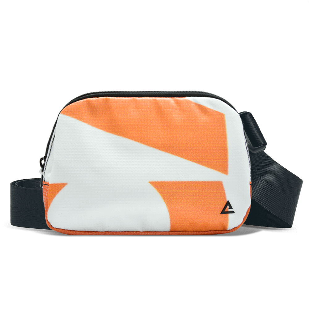 Zion Sling Bag