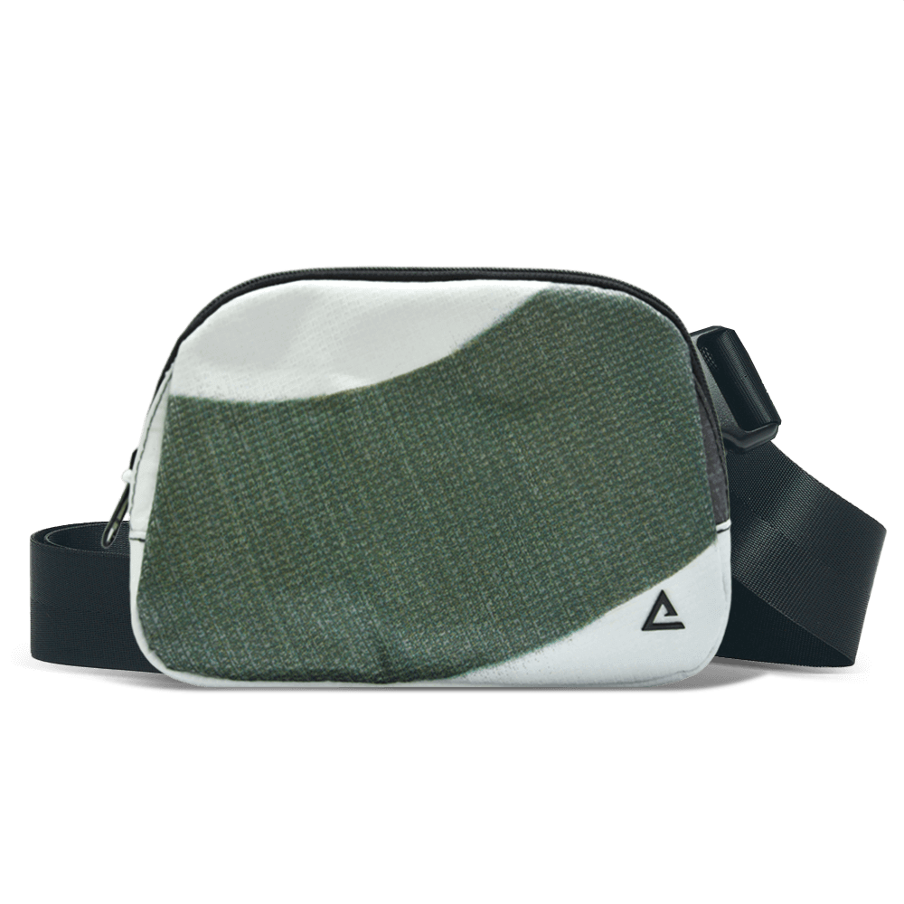 Zion Sling Bag