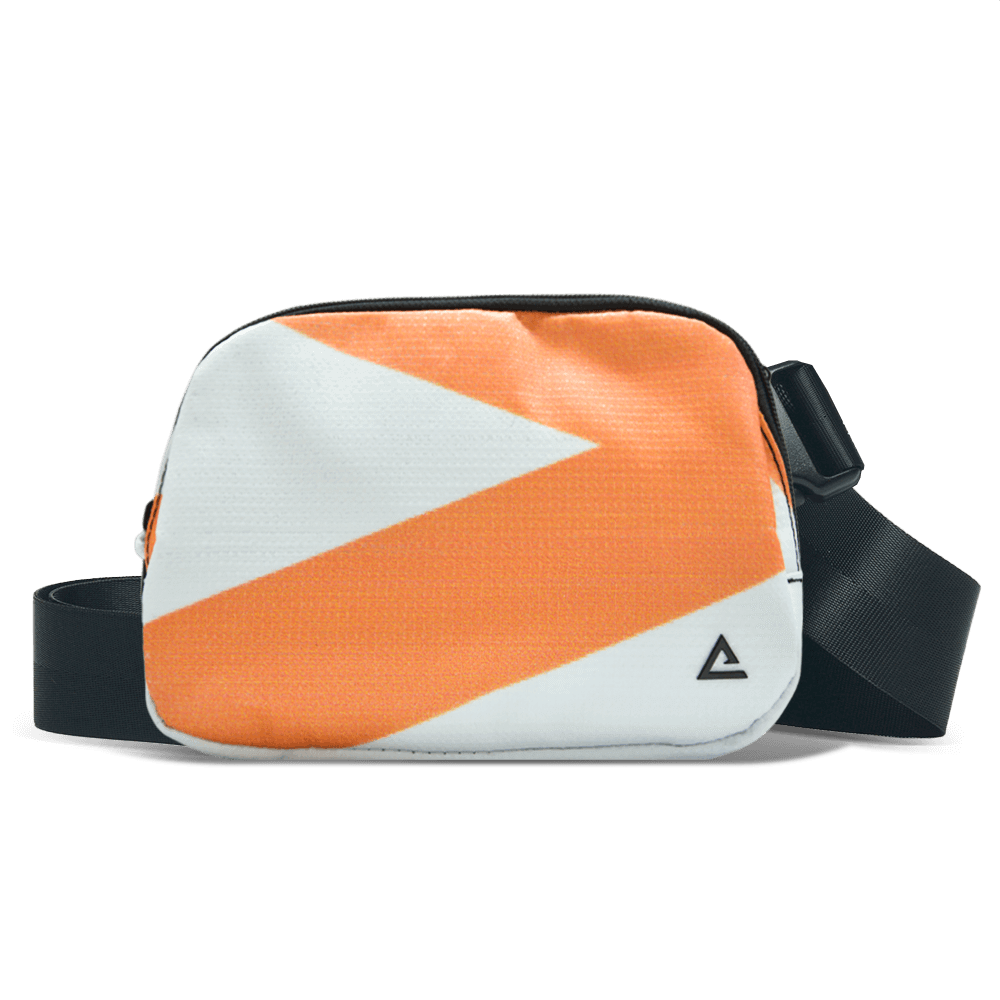 Zion Sling Bag