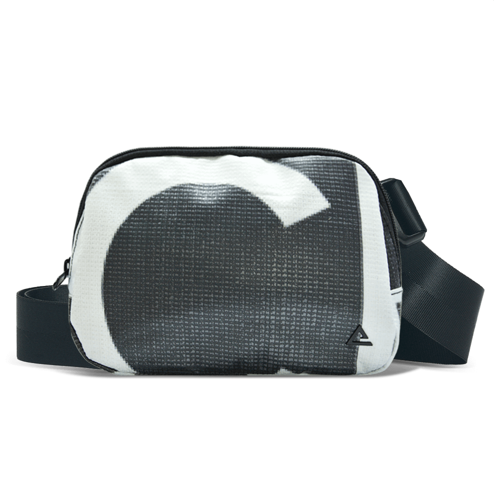 Zion Sling Bag