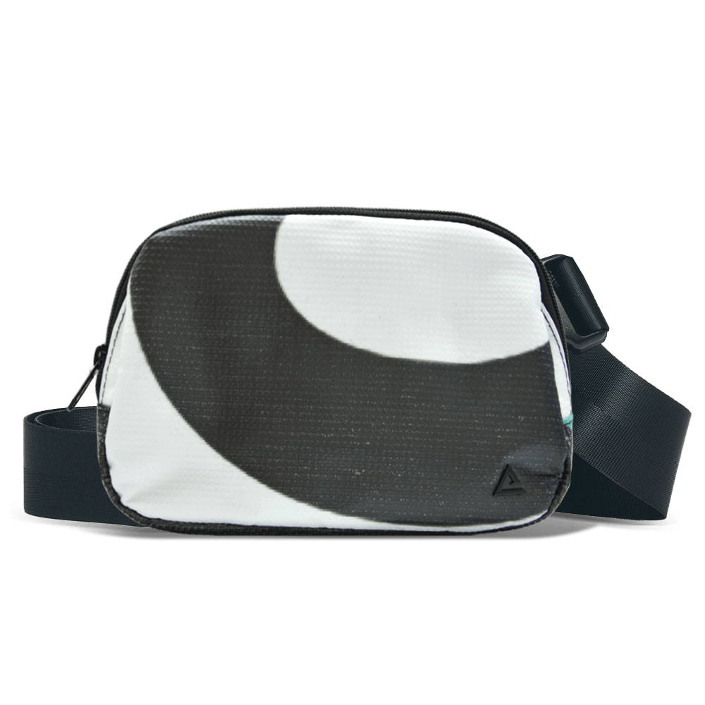 Zion Sling Bag