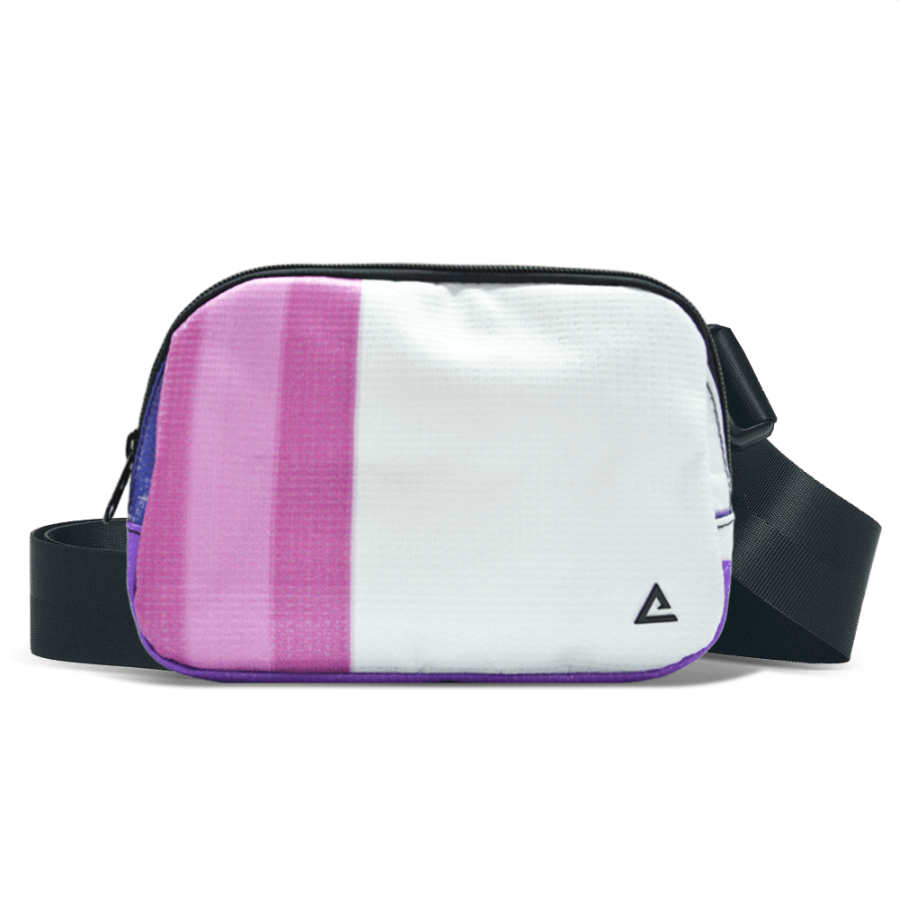Zion Sling Bag