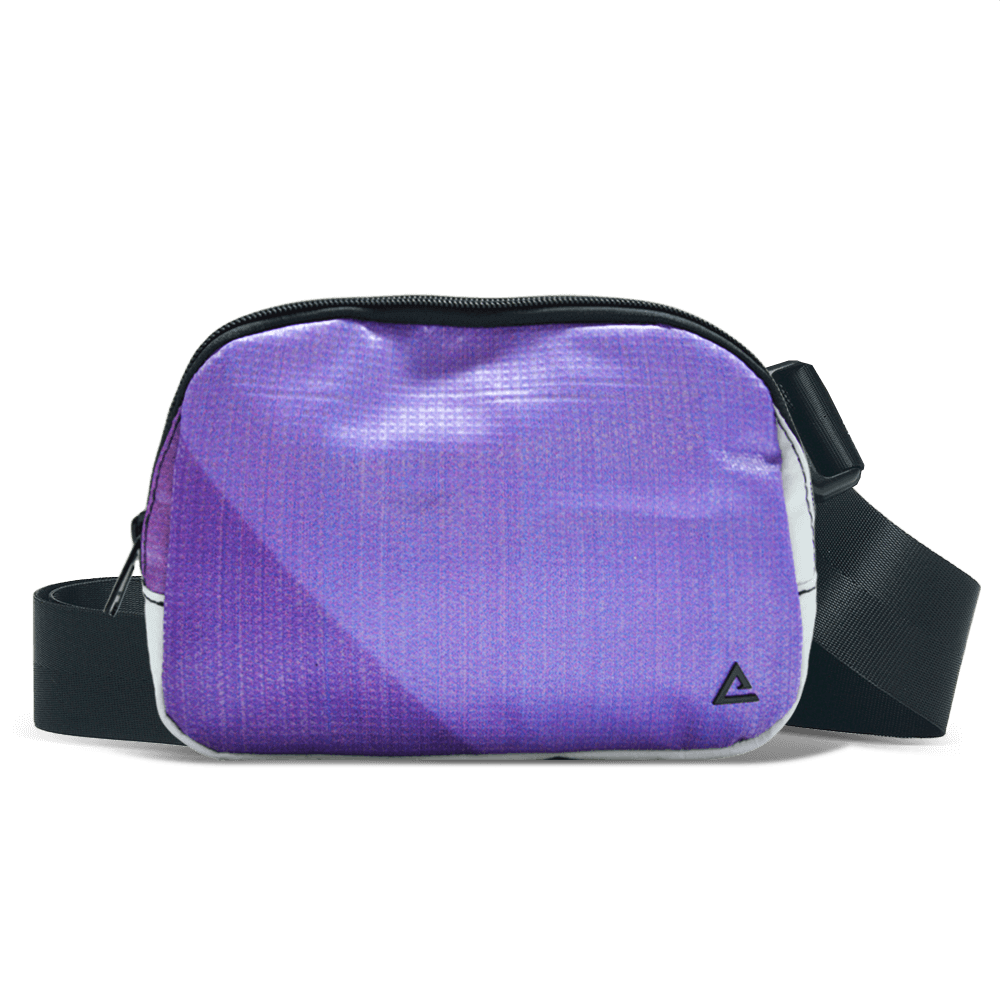 Zion Sling Bag