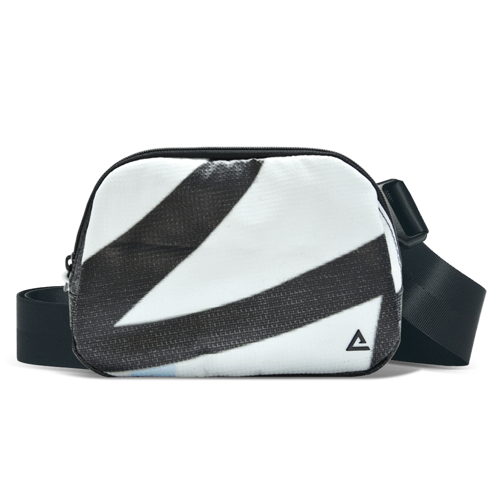 Zion Sling Bag