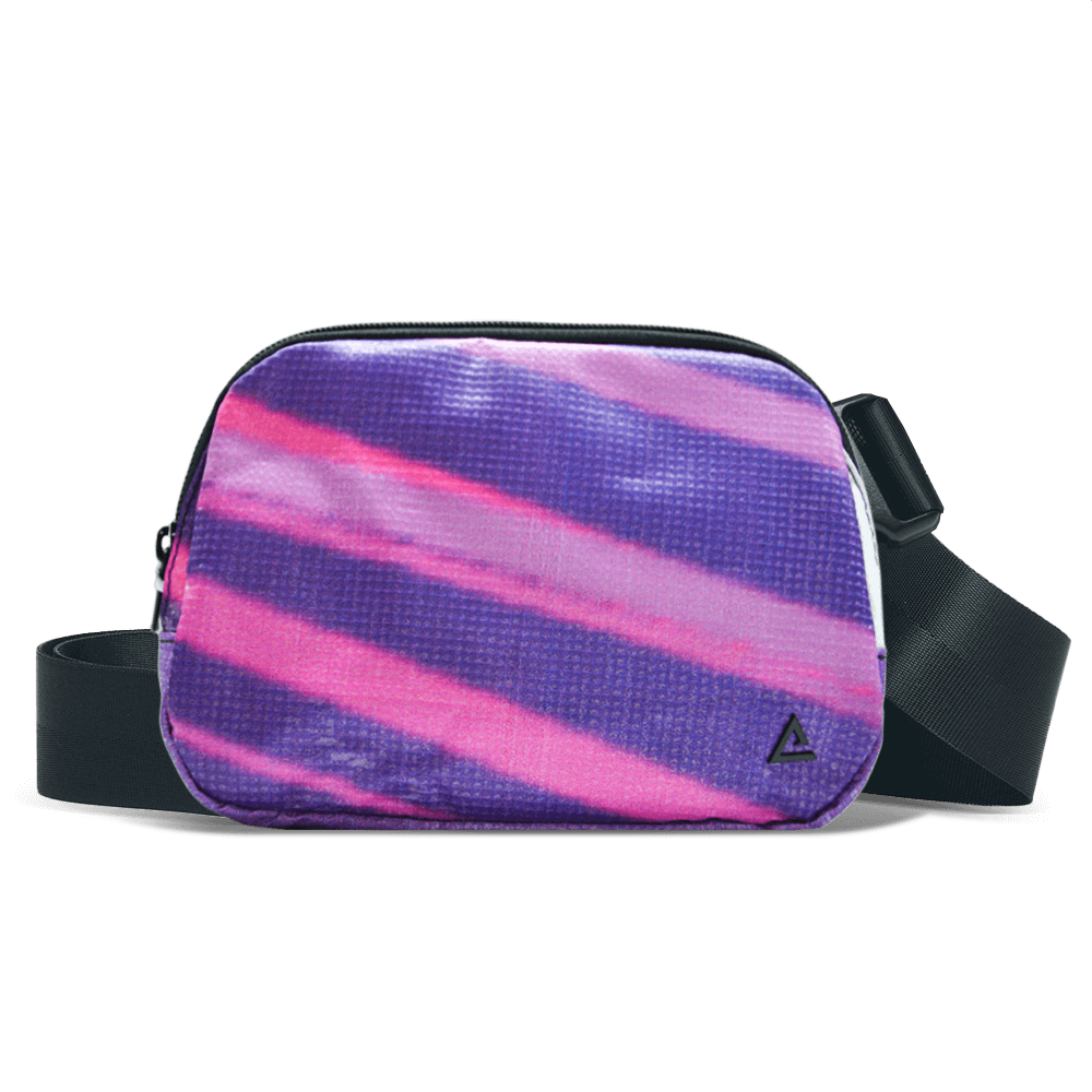 Zion Sling Bag